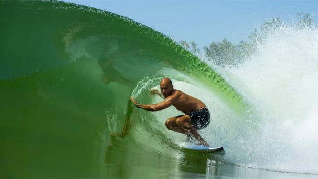 kelly-slater-wave-park-screenshot-lead.jpg